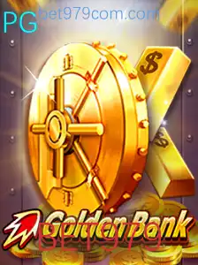 Explorando CrazyGoldenBank: Mergulhe na Emoção do Jogo com BET979