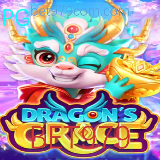 Descobrindo DragonsGrace: Um Novo Horizonte nos Jogos com BET979
