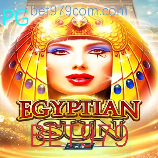 Explorando o Fascinante Mundo de EgyptianSunSE: O Jogo de Aventura Inesquecível