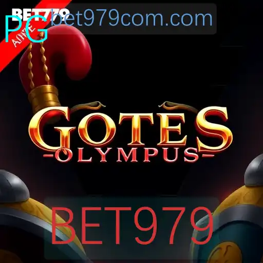 Esportes