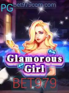 Descubra o Fascinante Mundo de GlamorousGirl: Regras, Introdução e Muito Mais