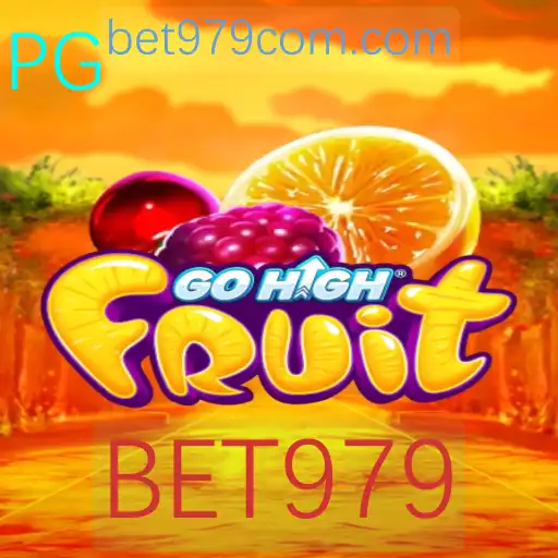 GoHighFruit: Descubra a Excitante Aventura de Apostas com o BET979