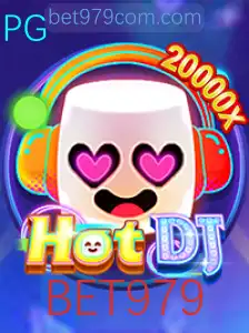 Descubra o Mundo do HotDJ: O Jogo que Está Conquistando o Público