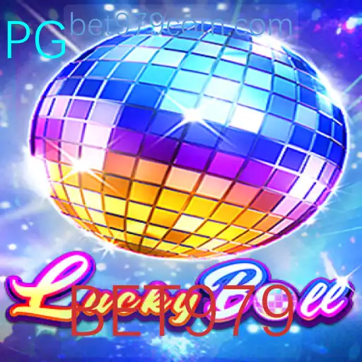 Descubra o Novo Fenômeno dos Jogos Online: LuckyBall e a Revolução BET979