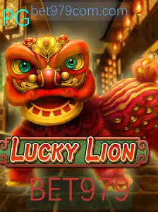 Explorando o Mundo de LuckyLion: Um Mergulho no Jogo e suas Regras com BET979