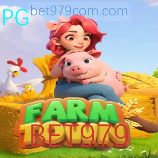 Explorando o Mundo de FarmTown: Um Olhar Atualizado em 2023