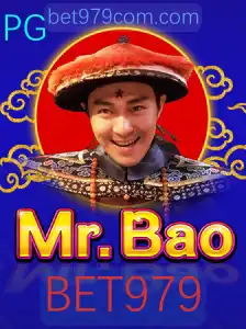 Descubra o Universo Fascinante de MrBao - O Jogo de Estratégia Mais Emocionante de 2023