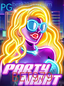 PartyNight: Descubra o Jogo que Está Conquistando a Cena com BET979