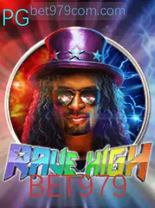 Descubra o Mundo de RaveHigh: O Jogo do Ano com BET979