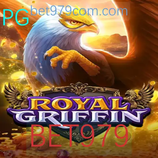 Explore as Aventuras de RoyalGriffin com a Palavra-Chave BET979