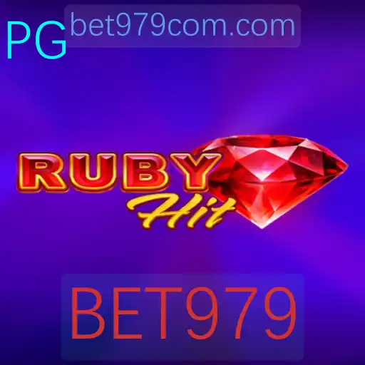 RubyHit: Explorando o Novo Sucesso do Entretenimento com a Palavras-Chave BET979