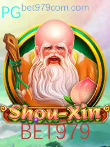 Descubra o Fascinante Mundo do Jogo ShouXin com BET979
