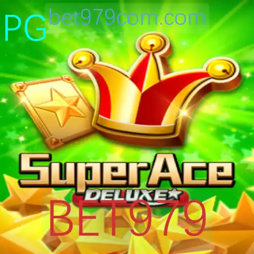 Explorando SuperAceDeluxe: O Jogo do Momento Integrado com a Plataforma BET979