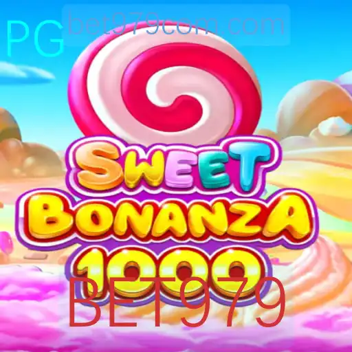 Descubra o Universo de Emocionantes Aventuras com SweetBonanza1000