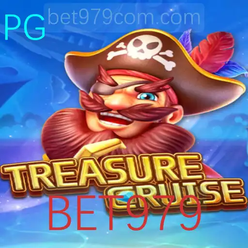 Explorando o Mundo de TREASURECRUISE: Um Guia Completo para Iniciantes