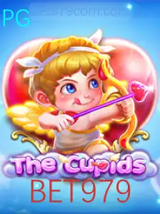 Descubra o Fascinante Mundo de TheCupids e a Chave para Ganhar com BET979