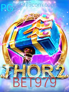 Explore o Fascinante Mundo de 'Thor2': O Jogo de Aventura com BET979