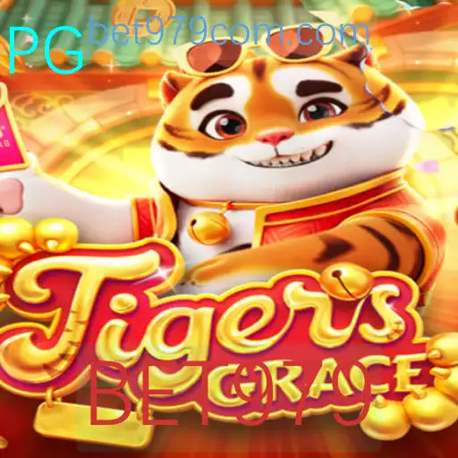 TigersGrace: Explorando as Emoções dos Jogos de Apostas