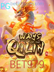 Explorando WaysoftheQilin: Um Mergulho na Nova Sensação dos Jogos com BET979