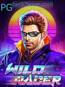 Introdução e Regras do Jogo WildRacer