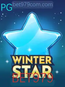 Introdução ao Jogo WinterStar: Aventura e Estratégia