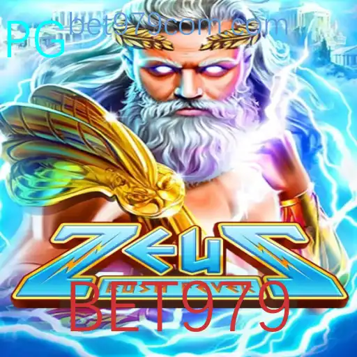 Descubra ZeusRushFever: A Nova Sensação no Mundo dos Jogos com BET979